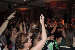 Winterball_03_2024_006