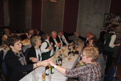 Winterball_03_2024_007