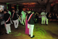 Winterball_03_2024_008