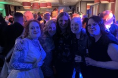 Winterball_03_2024_009