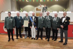 2024-03-08-Kreisdelegiertentagung