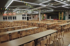 KSB_Delegiertentagung_2024_004