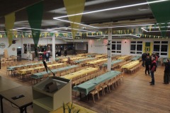 KSB_Delegiertentagung_2024_013