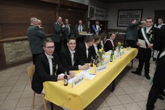 KSB_Delegiertentagung_2024_020