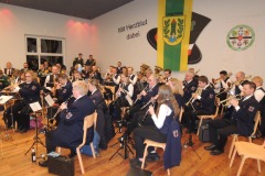 KSB_Delegiertentagung_2024_022