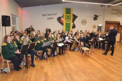 KSB_Delegiertentagung_2024_025