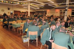 KSB_Delegiertentagung_2024_027