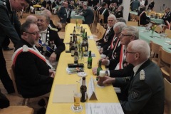 KSB_Delegiertentagung_2024_028