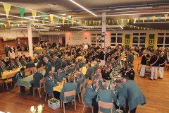 KSB_Delegiertentagung_2024_031