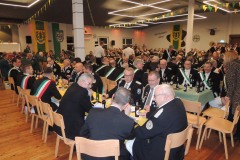 KSB_Delegiertentagung_2024_036