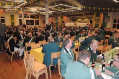 KSB_Delegiertentagung_2024_038