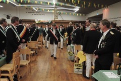 KSB_Delegiertentagung_2024_044