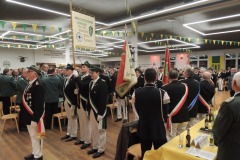 KSB_Delegiertentagung_2024_046