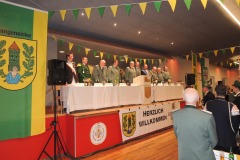 KSB_Delegiertentagung_2024_048