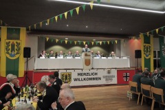 KSB_Delegiertentagung_2024_051