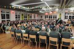 KSB_Delegiertentagung_2024_052