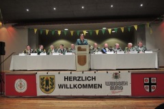 KSB_Delegiertentagung_2024_053