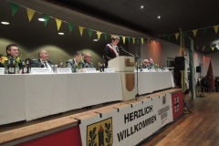 KSB_Delegiertentagung_2024_056