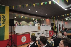 KSB_Delegiertentagung_2024_059