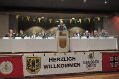 KSB_Delegiertentagung_2024_061