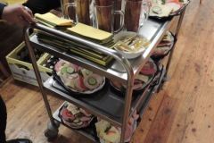 KSB_Delegiertentagung_2024_064