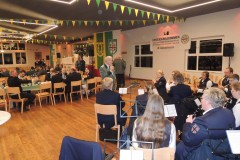 KSB_Delegiertentagung_2024_083