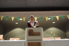 KSB_Delegiertentagung_2024_086