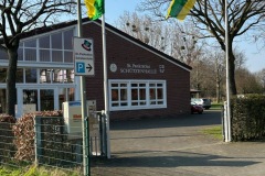 KSB_Delegiertentagung_2024_2_001