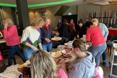 KSB_Delegiertentagung_2024_2_003