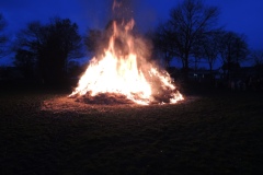 2024-03-31-Osterfeuer