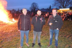 Osterfeuer_2024_067