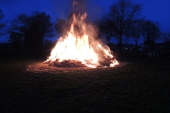 Osterfeuer_2024_068