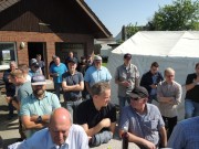 Schnadgang_20240509_0021