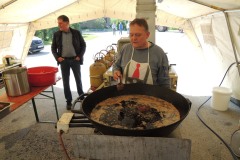 Schnadgang_20240509_0001