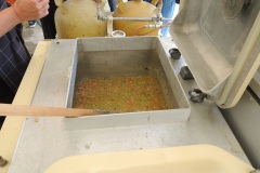 Schnadgang_20240509_0004