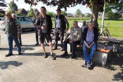 Schnadgang_20240509_0009