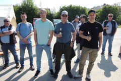 Schnadgang_20240509_0013