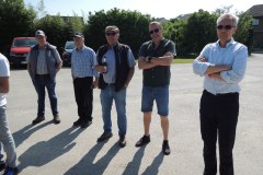 Schnadgang_20240509_0015