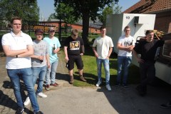 Schnadgang_20240509_0018