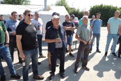 Schnadgang_20240509_0020