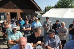 Schnadgang_20240509_0021