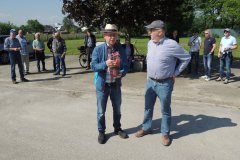 Schnadgang_20240509_0026