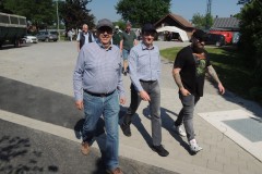 Schnadgang_20240509_0029