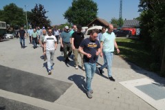 Schnadgang_20240509_0031