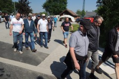 Schnadgang_20240509_0035