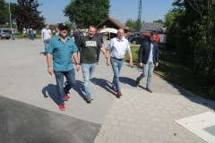 Schnadgang_20240509_0040