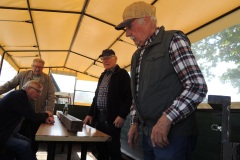 Schnadgang_20240509_0044