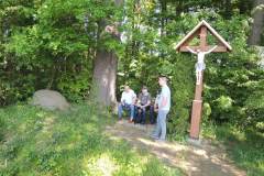 Schnadgang_20240509_0046