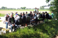 Schnadgang_20240509_0049