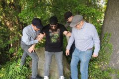 Schnadgang_20240509_0051